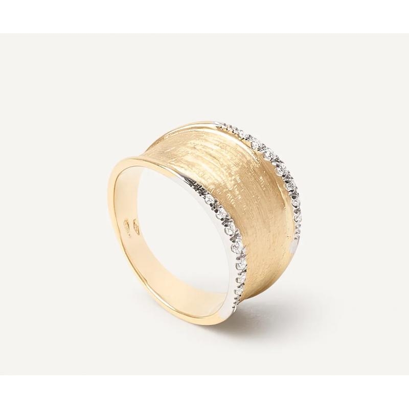 MARCO BICEGO | LUNARIA | Anello Lunaria Fascia Media | 46180.jpg