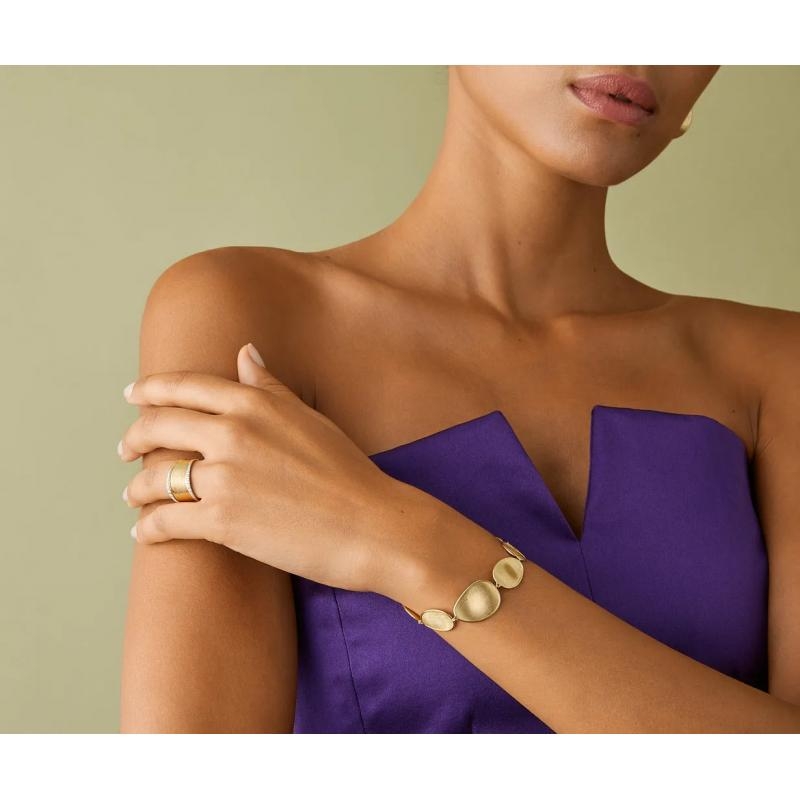 MARCO BICEGO | LUNARIA | Anello Lunaria Fascia Media | 46181.jpg