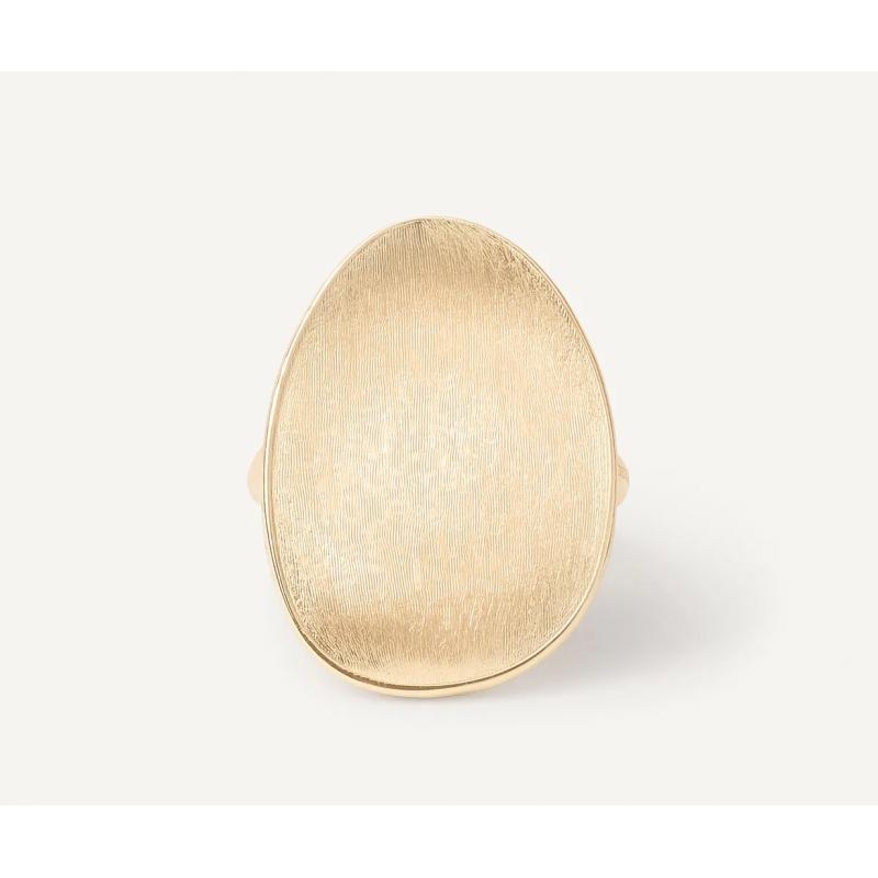 MARCO BICEGO | LUNARIA | Anello Lunaria Cocktail | 46184.jpg