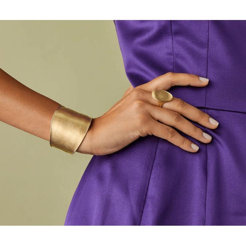 MARCO BICEGO | LUNARIA | Anello Lunaria Cocktail | 46185.jpg