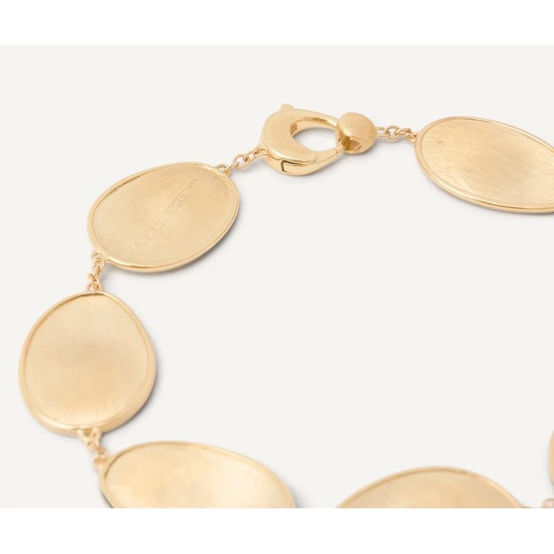 MARCO BICEGO | LUNARIA | Bracciale Foglie d'Oro | 46190.jpg