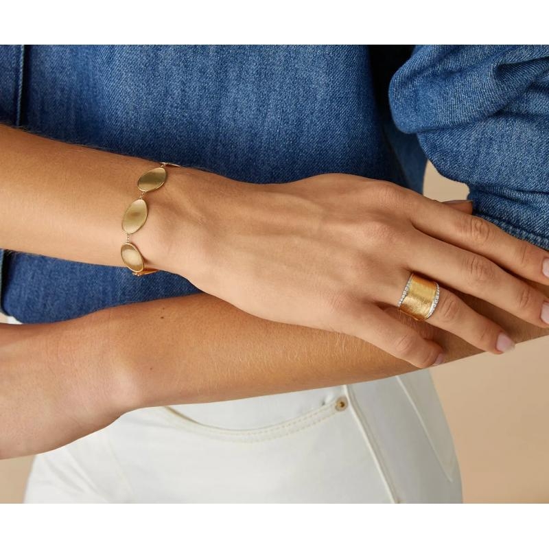 MARCO BICEGO | LUNARIA | Bracciale Foglie d'Oro | 46191.jpg
