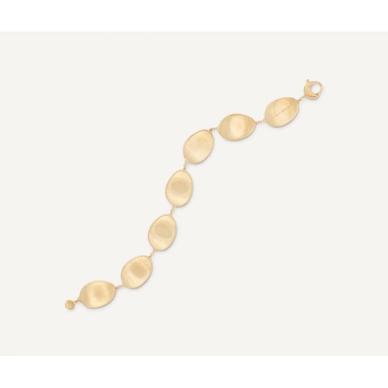 MARCO BICEGO | LUNARIA | Bracciale Foglie d'Oro | 46192.jpg