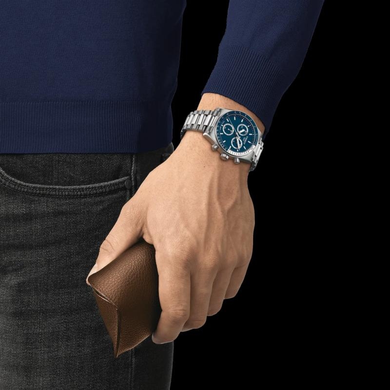 TISSOT | PRS | PRS 516 Chronograph | 46223.jpg
