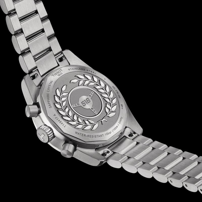 TISSOT | PRS | PRS 516 Chronograph | 46225.jpg
