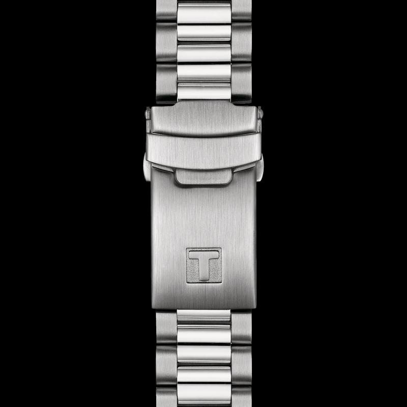 TISSOT | PRS | PRS 516 Chronograph | 46226.jpg