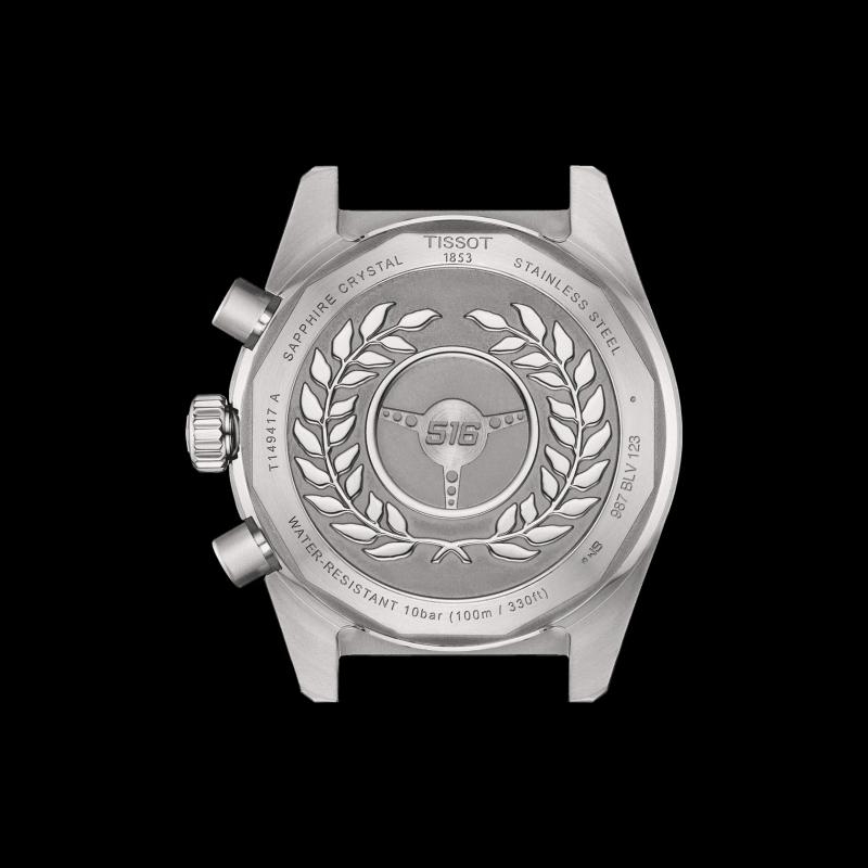 TISSOT | PRS | PRS 516 Chronograph | 46227.jpg