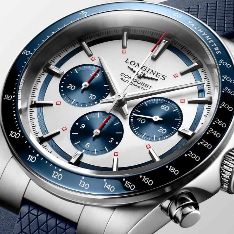 LONGINES | CONQUEST | Conquest | 46276.jpg