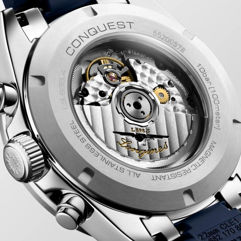 LONGINES | CONQUEST | Conquest | 46277.jpg