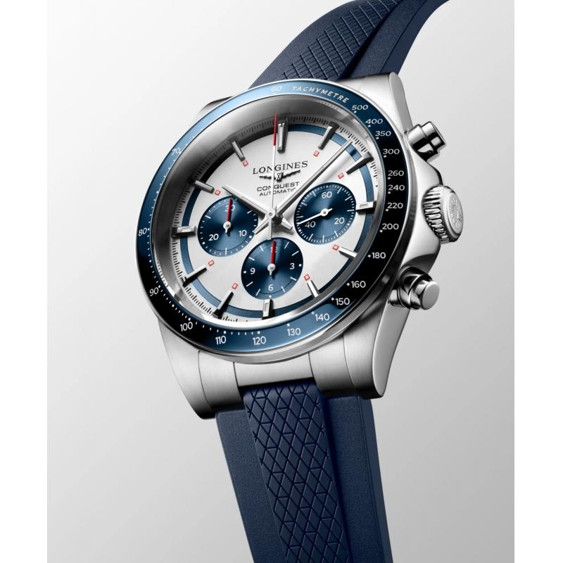 LONGINES | CONQUEST | Conquest | 46278.jpg