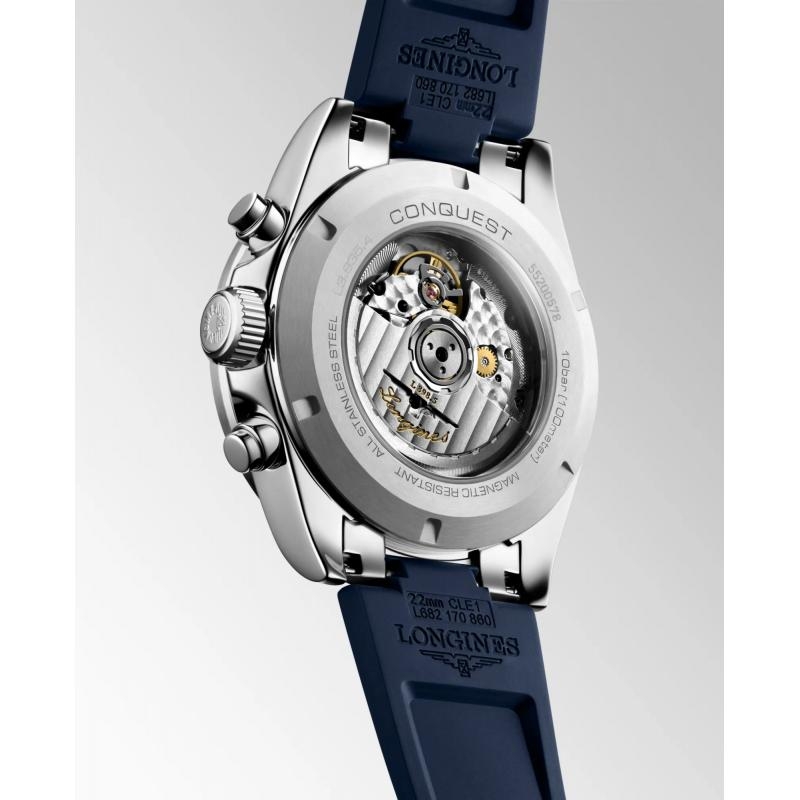 LONGINES | CONQUEST | Conquest | 46279.jpg