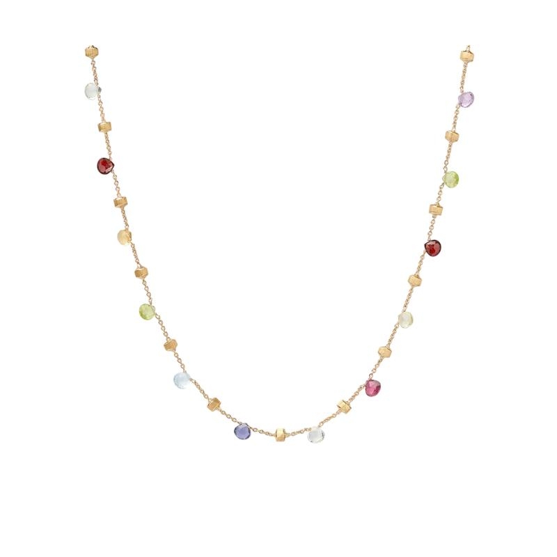 MARCO BICEGO | PARADISE | Collana Paradise Multicolor | 46287.jpg
