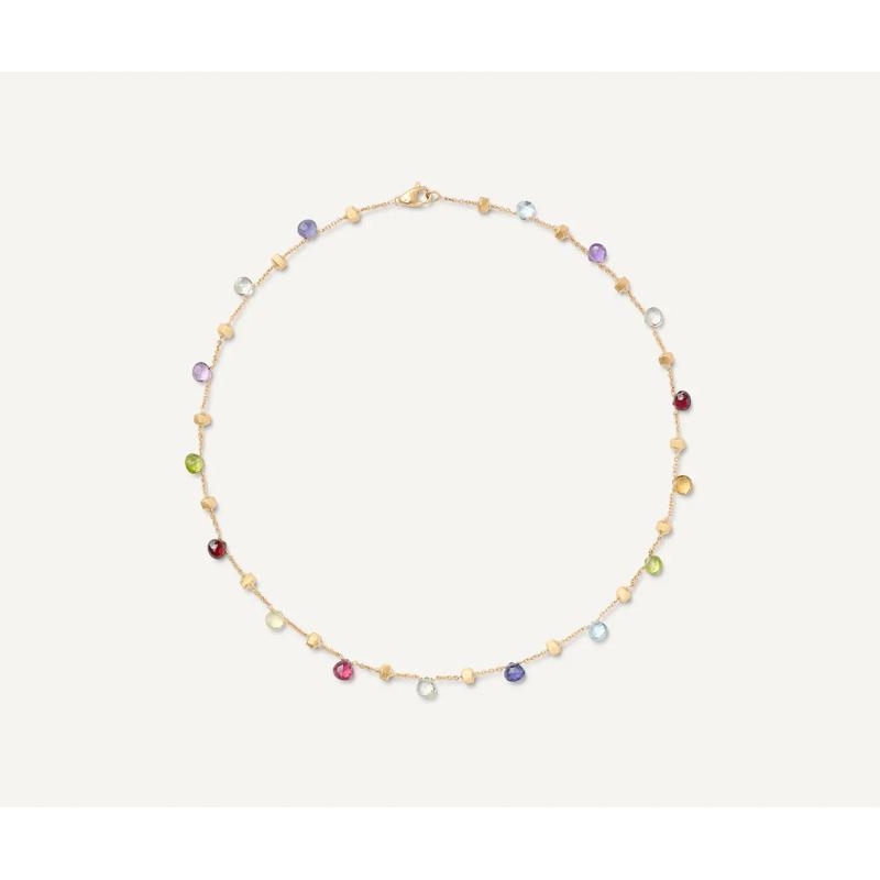 MARCO BICEGO | PARADISE | Collana Paradise Multicolor | 46289.jpg