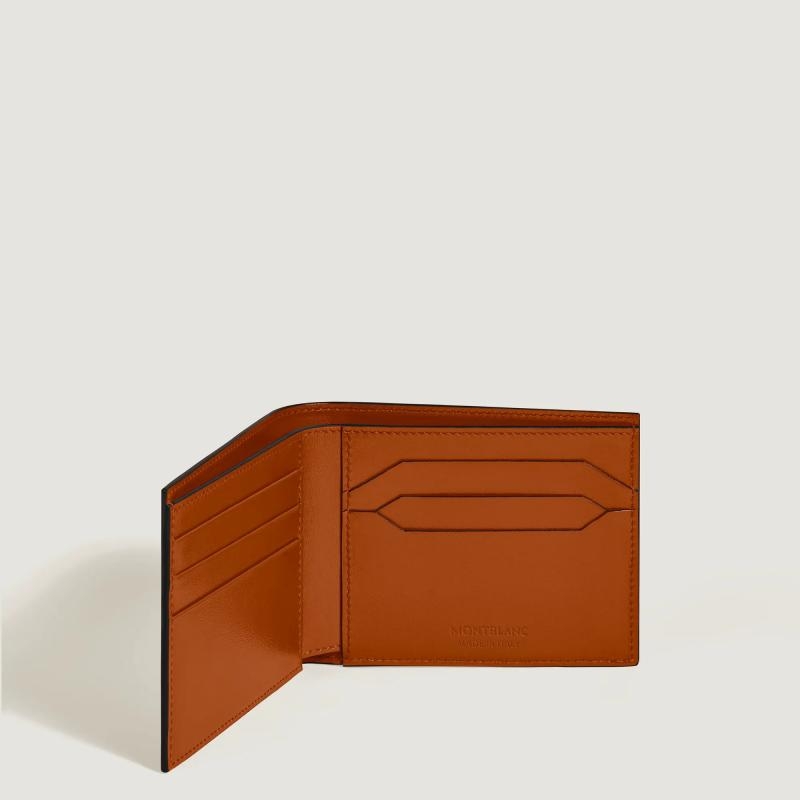 MONTBLANC | MEISTERSTUCK | Portafoglio 6 Scomparti | 46401.jpg