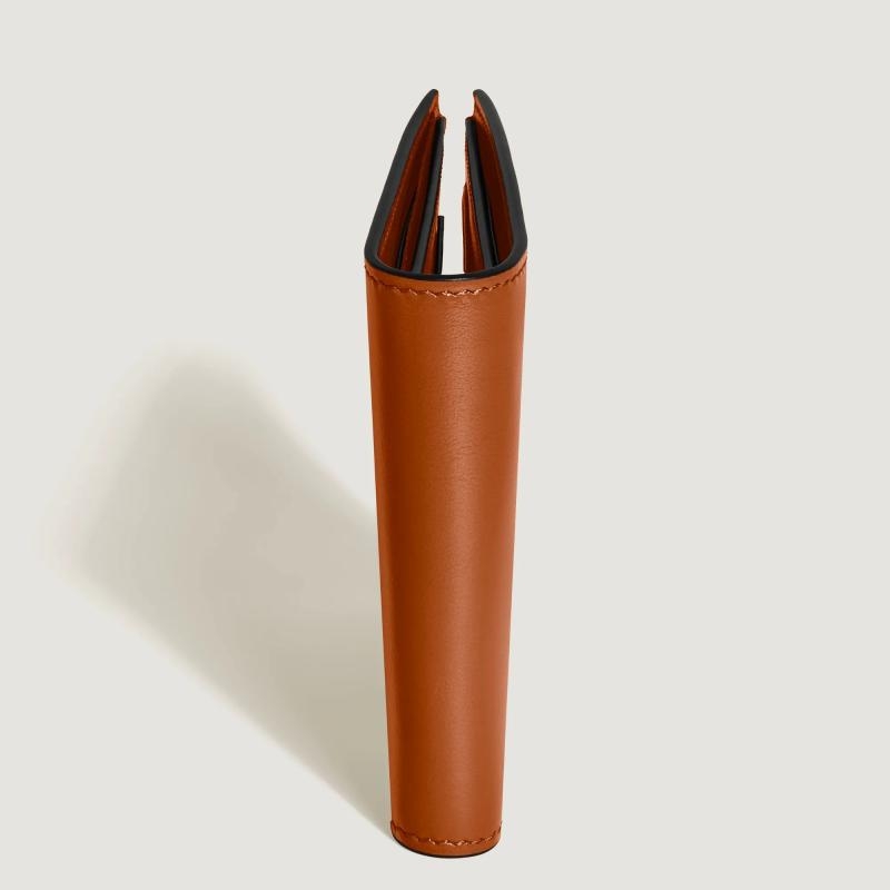 MONTBLANC | MEISTERSTUCK | Portafoglio 6 Scomparti | 46402.jpg