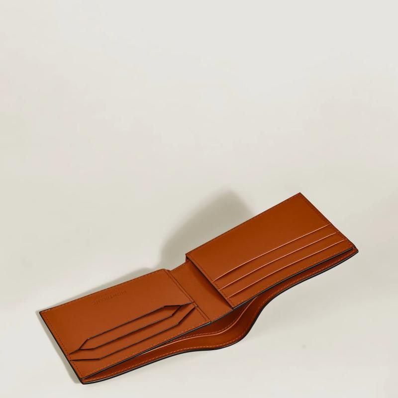 MONTBLANC | MEISTERSTUCK | Portafoglio 6 Scomparti | 46403.jpg