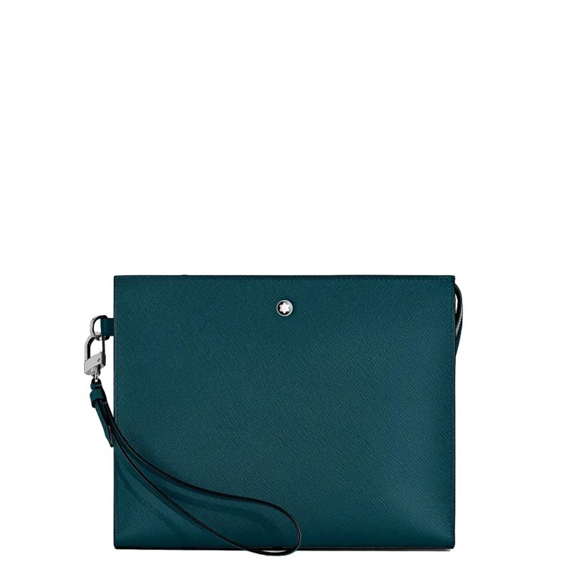 MONTBLANC | SARTORIAL | Pochette Sartorial | 46426.jpg