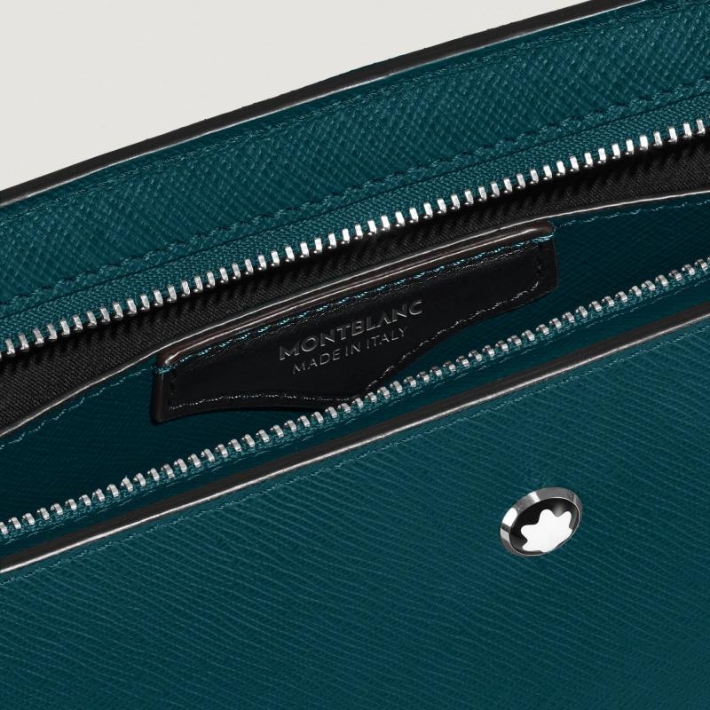 MONTBLANC | SARTORIAL | Pochette Sartorial | 46427.jpg