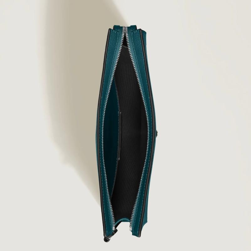 MONTBLANC | SARTORIAL | Pochette Sartorial | 46430.jpg