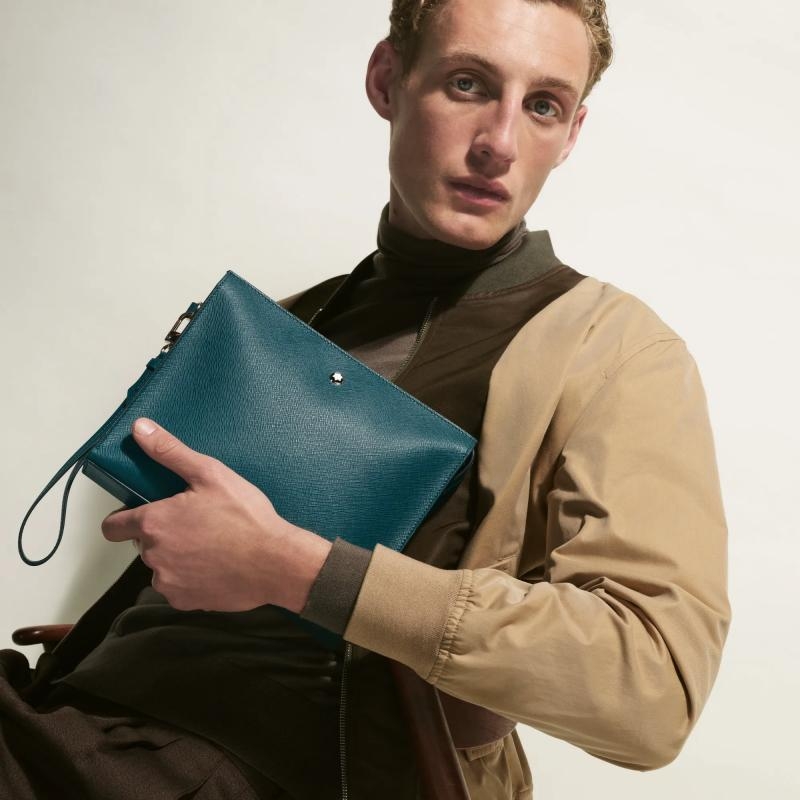 MONTBLANC | SARTORIAL | Pochette Sartorial | 46431.jpg