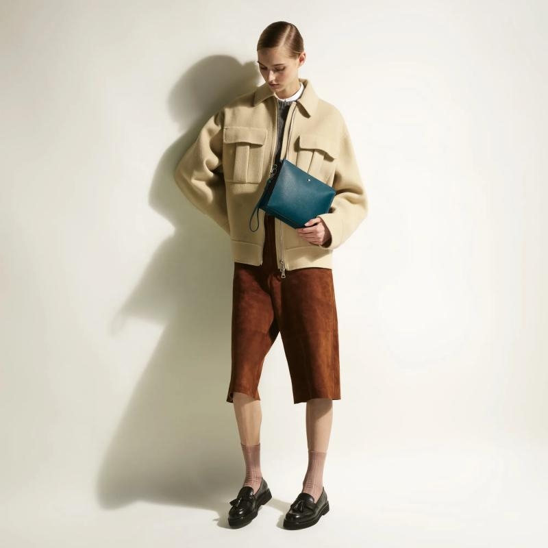 MONTBLANC | SARTORIAL | Pochette Sartorial | 46432.jpg