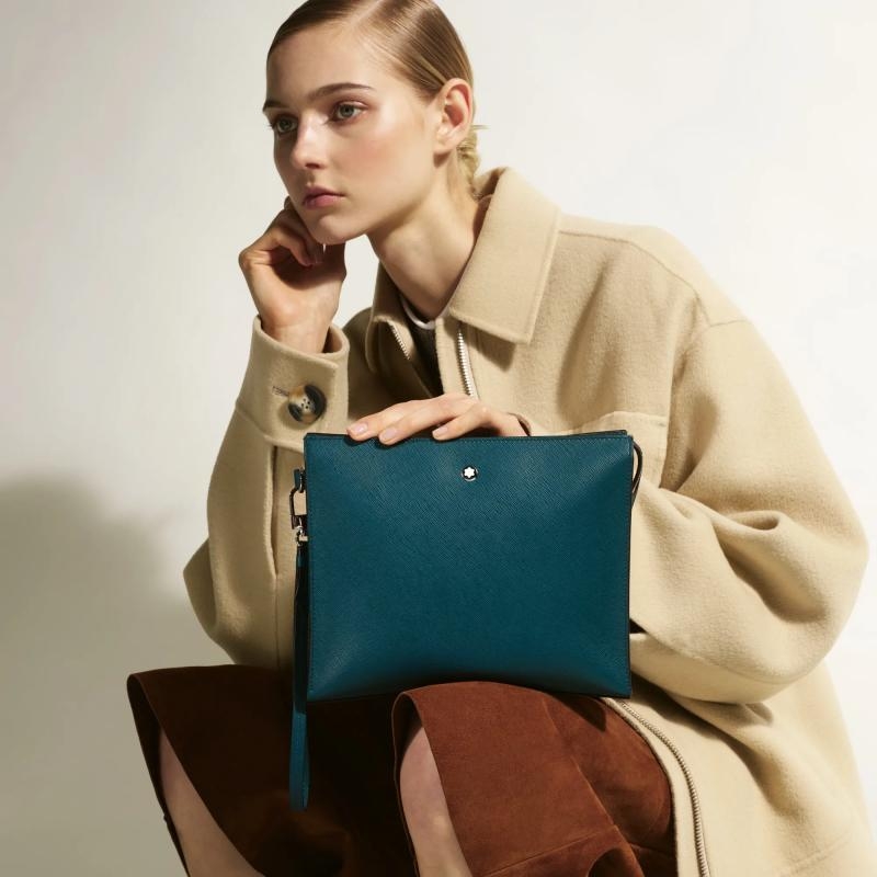 MONTBLANC | SARTORIAL | Pochette Sartorial | 46434.jpg