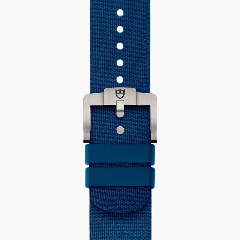 TUDOR | PELAGOS | Pelagos FXD | 46465.jpg