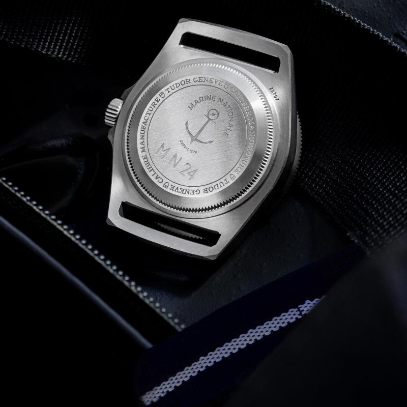 TUDOR | PELAGOS | Pelagos FXD | 46466.jpg