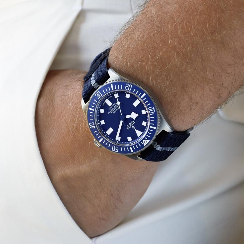 TUDOR | PELAGOS | Pelagos FXD | 46467.jpg