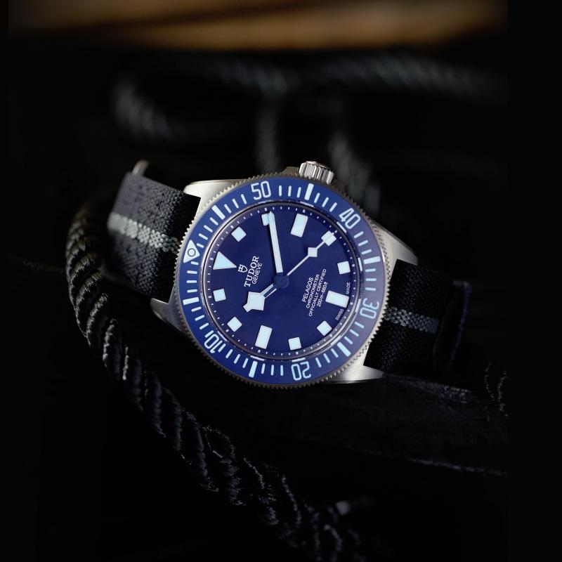 TUDOR | PELAGOS | Pelagos FXD | 46469.jpg
