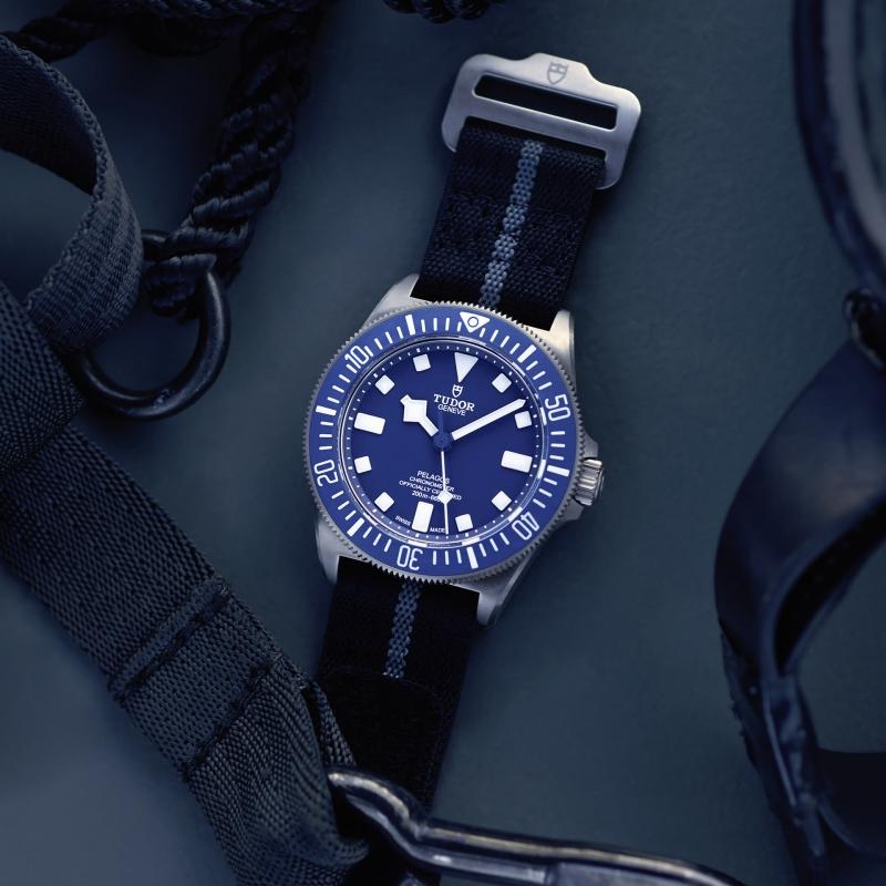 TUDOR | PELAGOS | Pelagos FXD | 46470.jpg