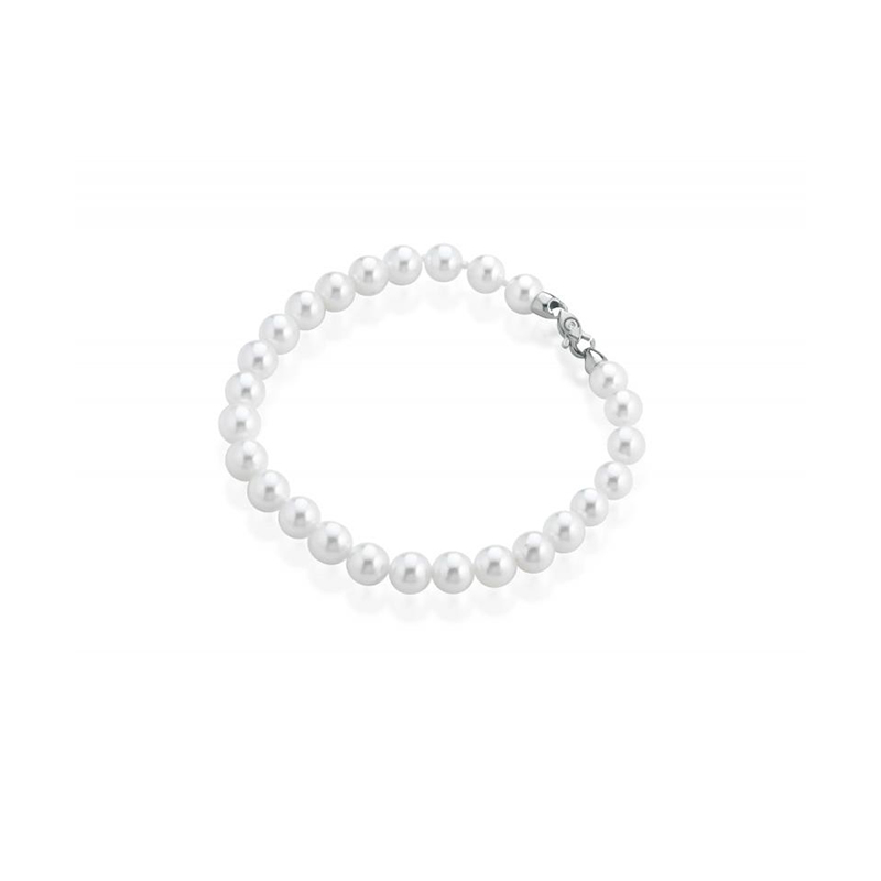 Bracciale