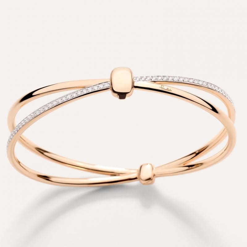 POMELLATO | POMELLATO TOGETHER | Bangle Pomellato Together | 46568.jpg