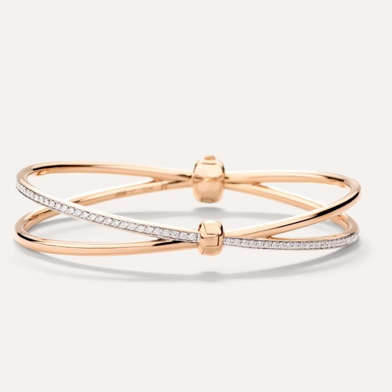 POMELLATO | POMELLATO TOGETHER | Bangle Pomellato Together | 46569.jpg