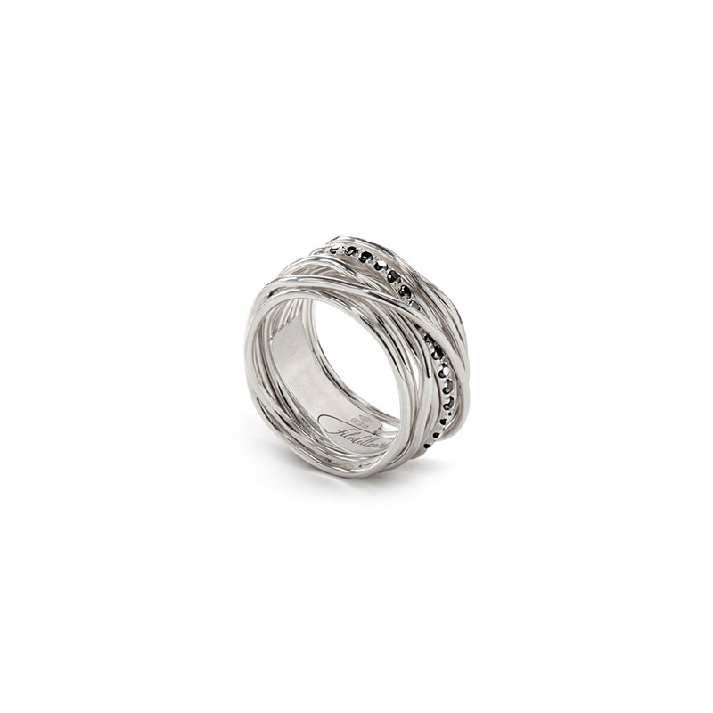 FILO DELLA VITA | CLASSIC | Anello 13 fili | 46580.jpg