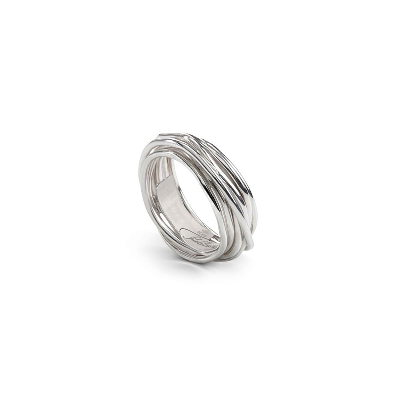 FILO DELLA VITA | CLASSIC | Anello 7 fili | 46581.jpg