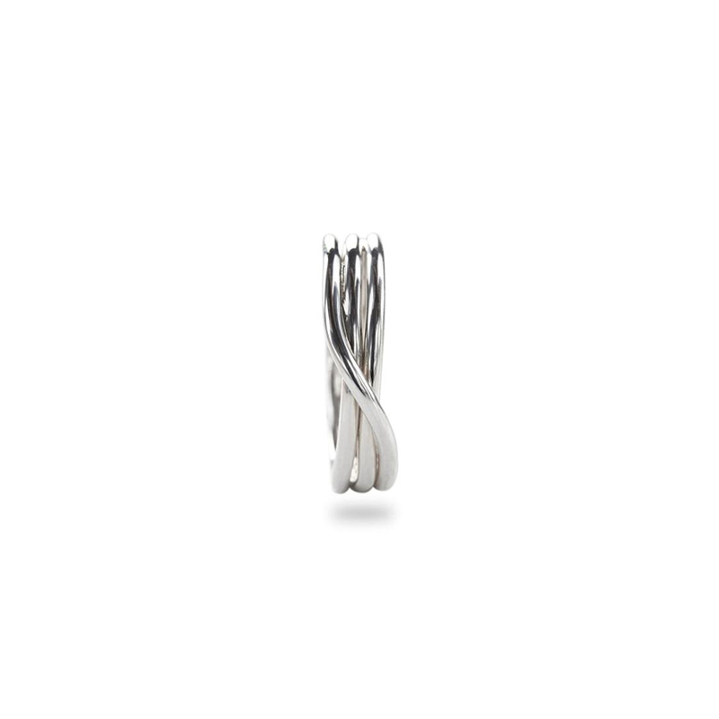 FILO DELLA VITA | ROCK | Anello 3 fili | 46584.jpg