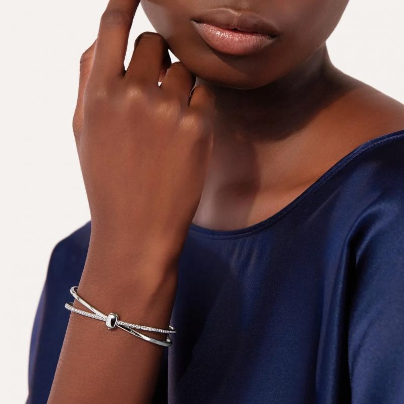 POMELLATO | POMELLATO TOGETHER | Bangle Pomellato Together | 46601.jpg