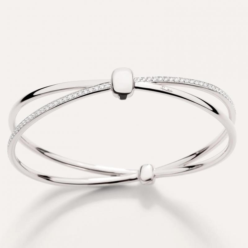 POMELLATO | POMELLATO TOGETHER | Bangle Pomellato Together | 46602.jpg