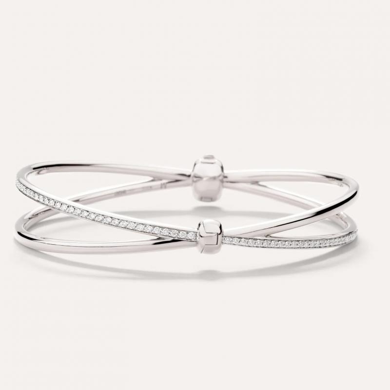 POMELLATO | POMELLATO TOGETHER | Bangle Pomellato Together | 46603.jpg