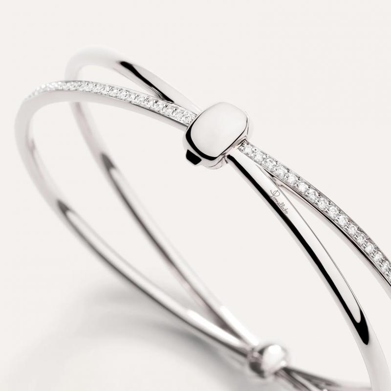 POMELLATO | POMELLATO TOGETHER | Bangle Pomellato Together | 46604.jpg