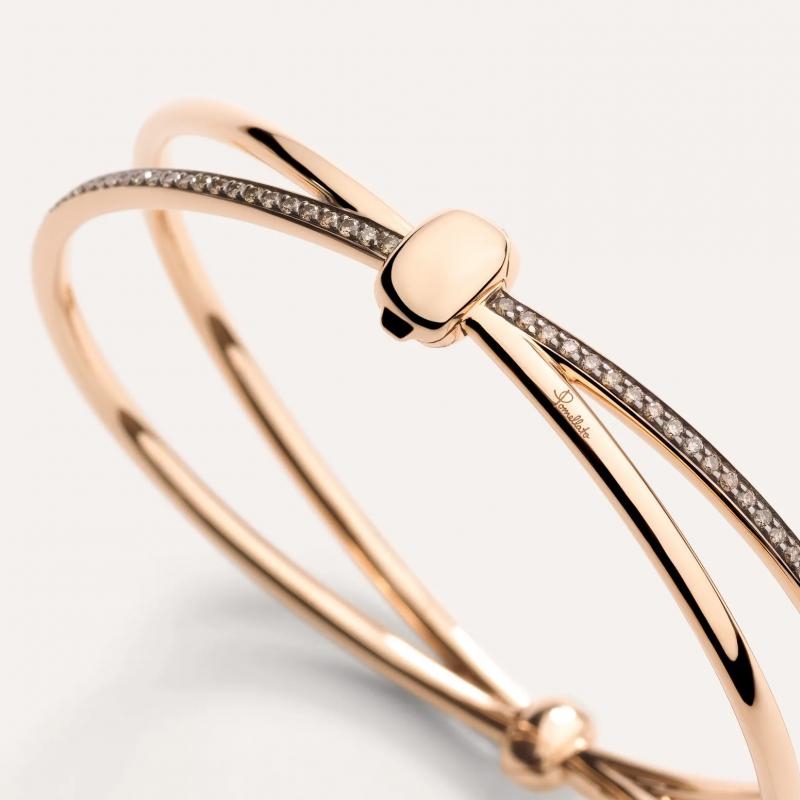 POMELLATO | POMELLATO TOGETHER | Bangle Pomellato Together | 46607.jpg