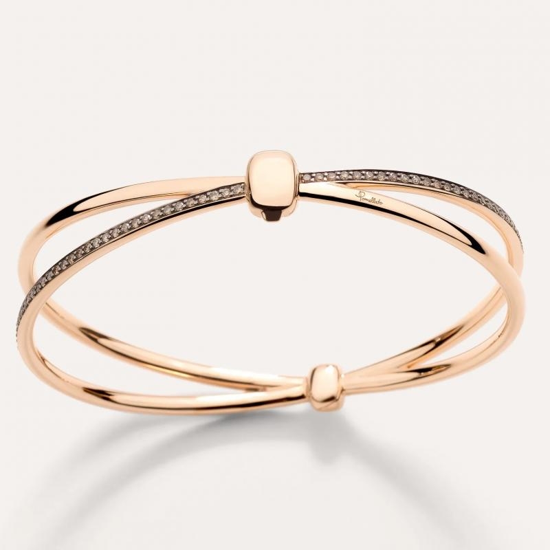 POMELLATO | POMELLATO TOGETHER | Bangle Pomellato Together | 46608.jpg