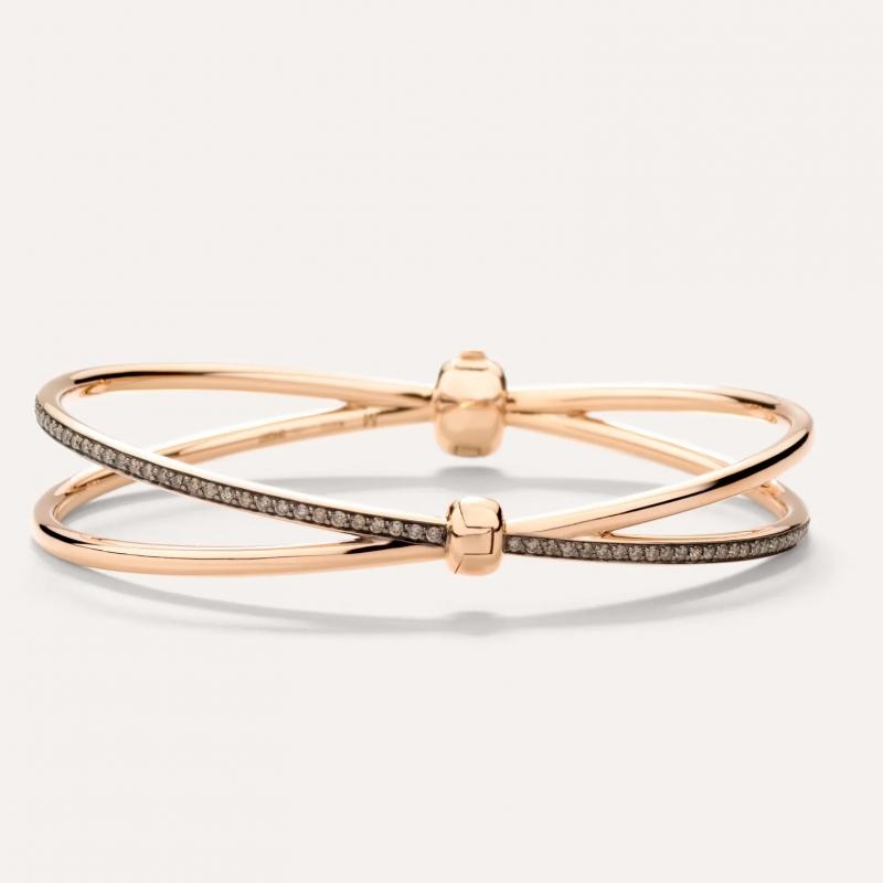POMELLATO | POMELLATO TOGETHER | Bangle Pomellato Together | 46610.jpg