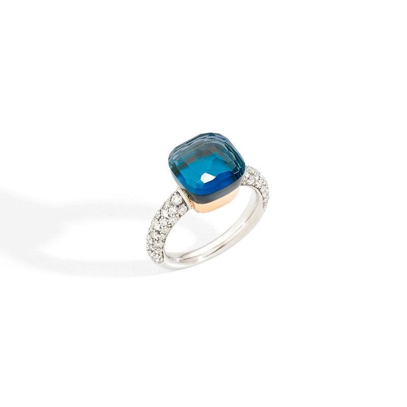 POMELLATO | NUDO | Anello Nudo Classic | 46638.jpg