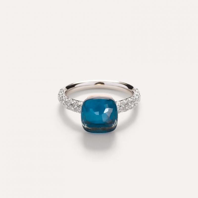 POMELLATO | NUDO | Anello Nudo Classic | 46639.jpg