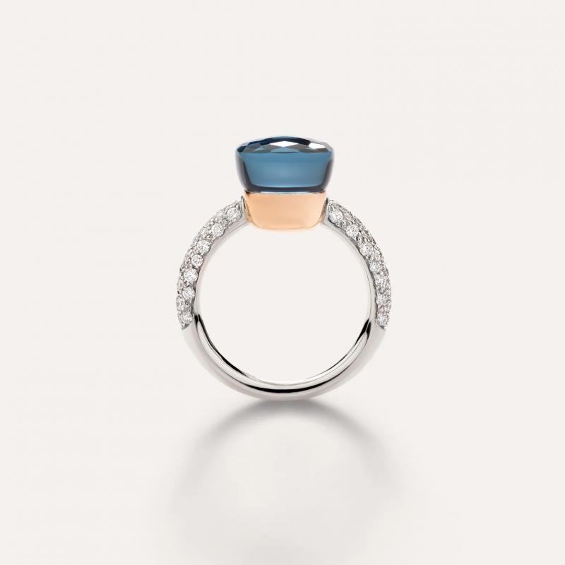 POMELLATO | NUDO | Anello Nudo Classic | 46640.jpg