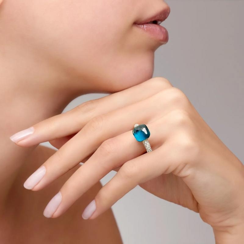 POMELLATO | NUDO | Anello Nudo Classic | 46641.jpg