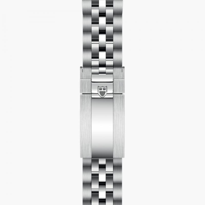 TUDOR | BLACK BAY | Black Bay | 46649.jpg
