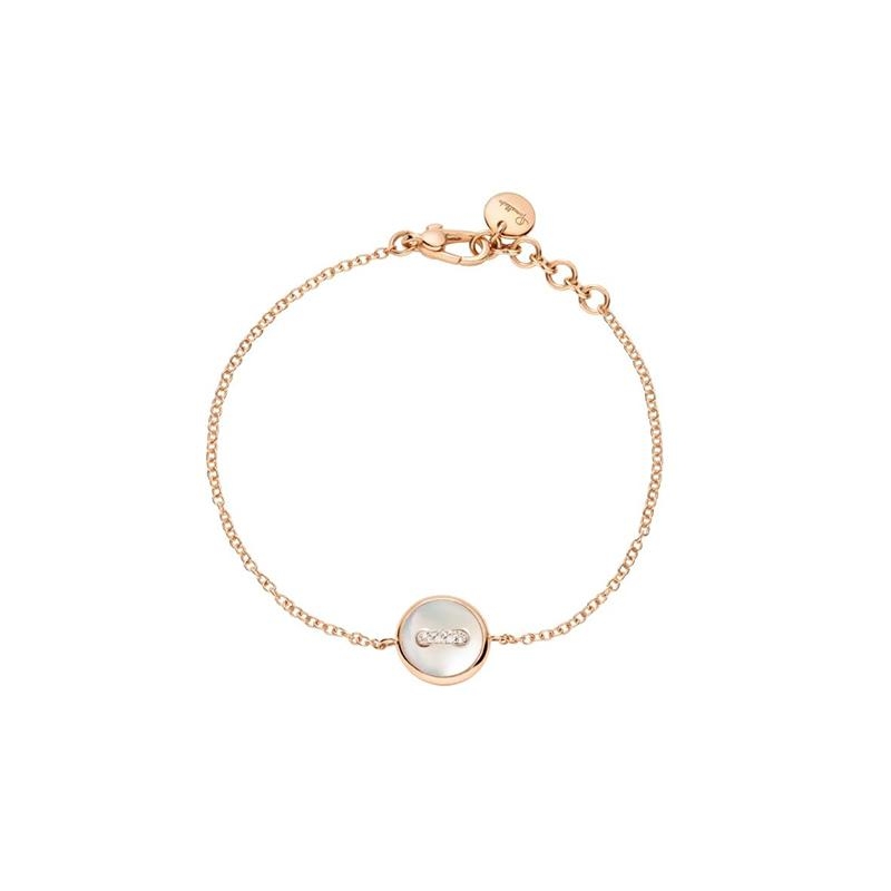POMELLATO | Pom Pom Dot | Bracciale Pom Pom Dot | 46650.jpg
